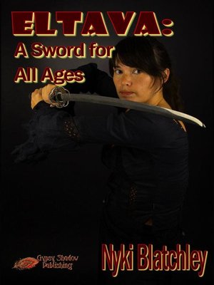 cover image of Eltava
